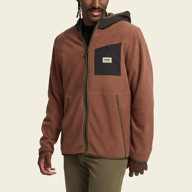 gearheadoutfitters41227