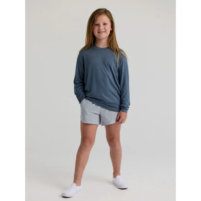 gearheadoutfitters41233