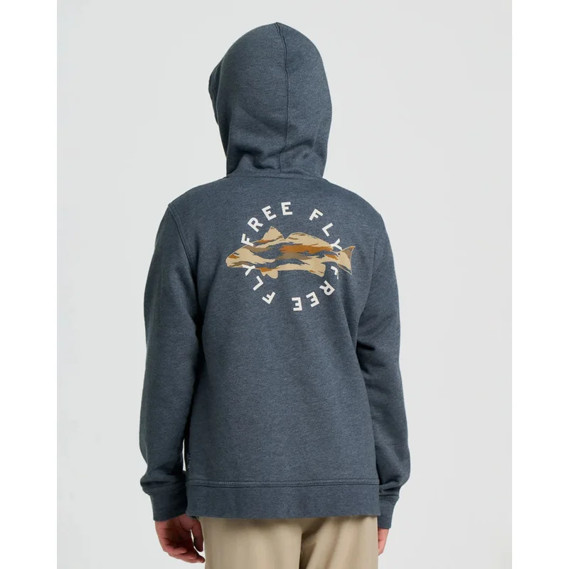 gearheadoutfitters41237