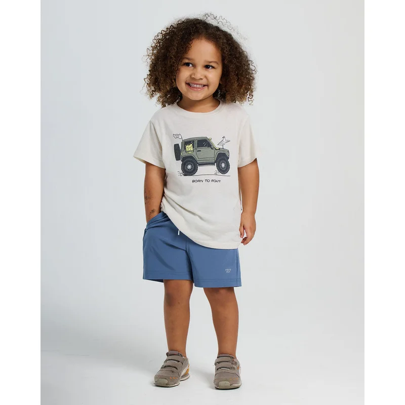gearheadoutfitters41250