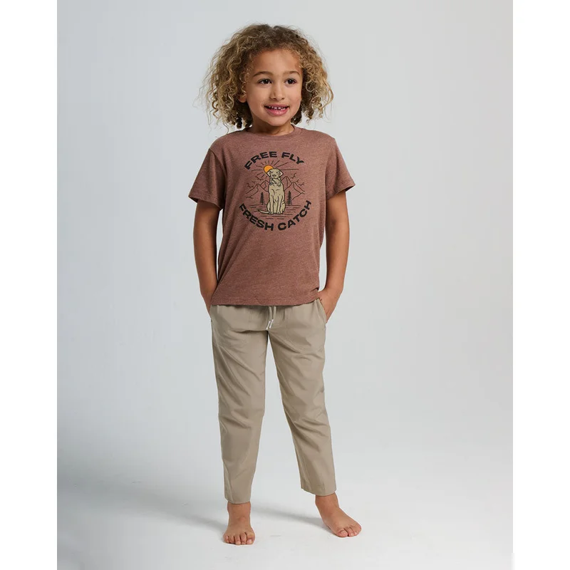 gearheadoutfitters41255