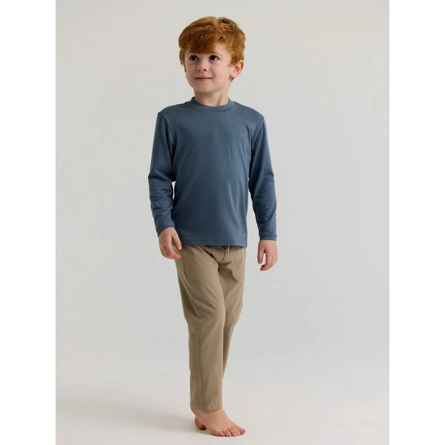 gearheadoutfitters41259