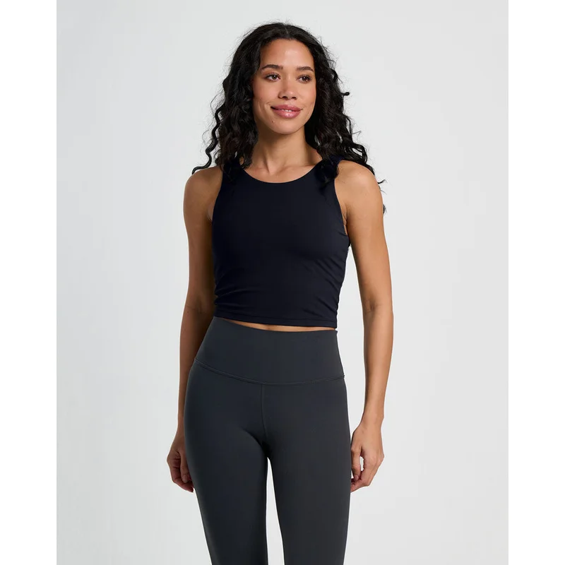 gearheadoutfitters41262