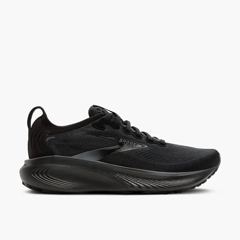 gearheadoutfitters41272