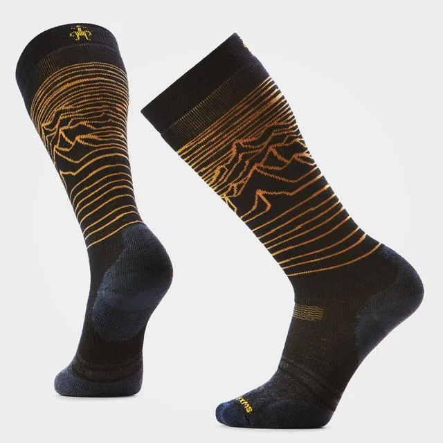 gearheadoutfitters41278
