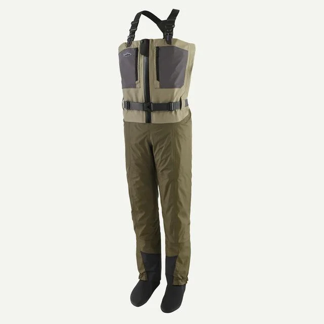 gearheadoutfitters41288