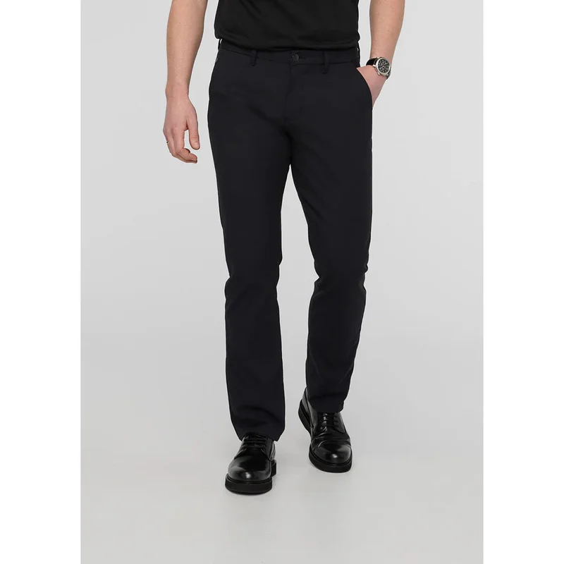 gearheadoutfitters41340