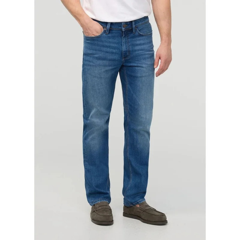 gearheadoutfitters41370
