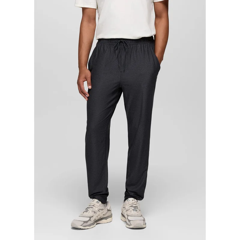 gearheadoutfitters41380