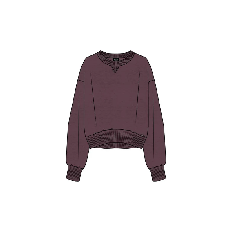 gearheadoutfitters41402