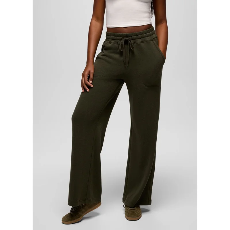 gearheadoutfitters41406