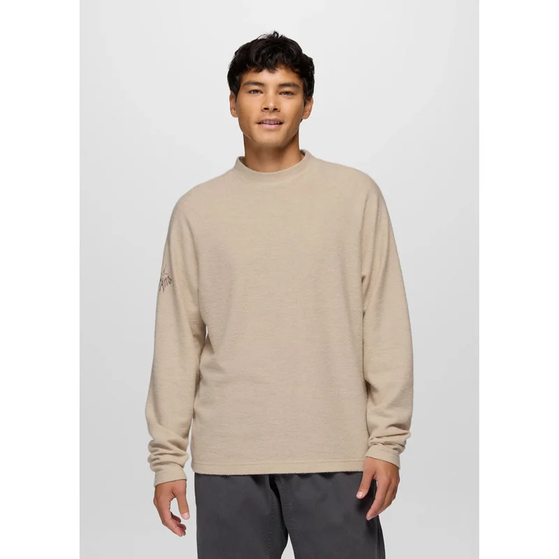 gearheadoutfitters41411