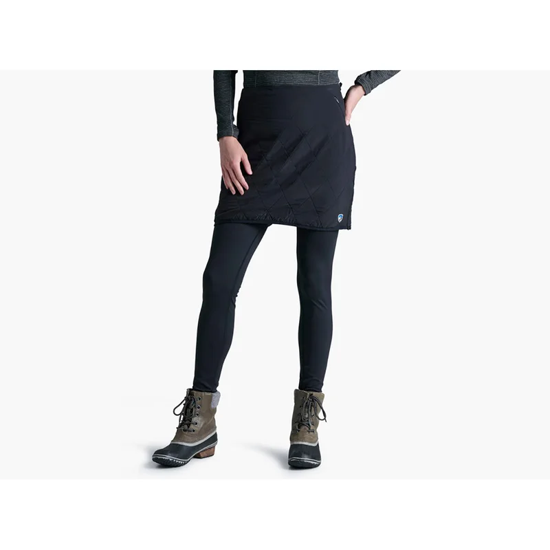 gearheadoutfitters41428