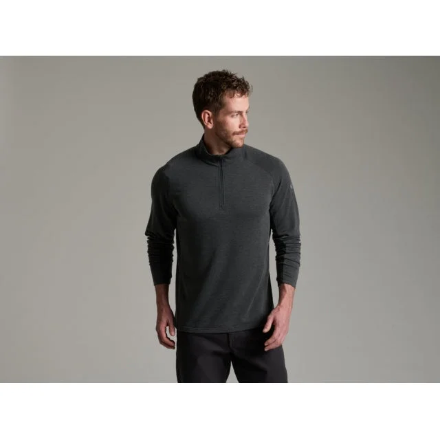 gearheadoutfitters41468