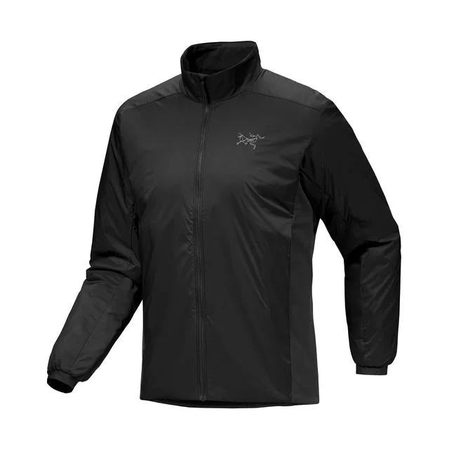 gearheadoutfitters41479