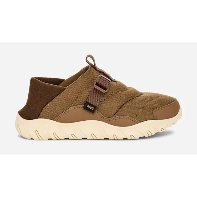 gearheadoutfitters41505
