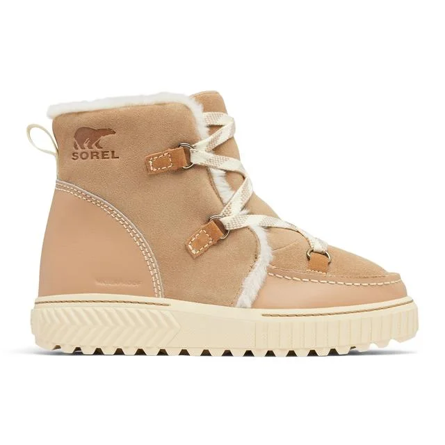 gearheadoutfitters41509