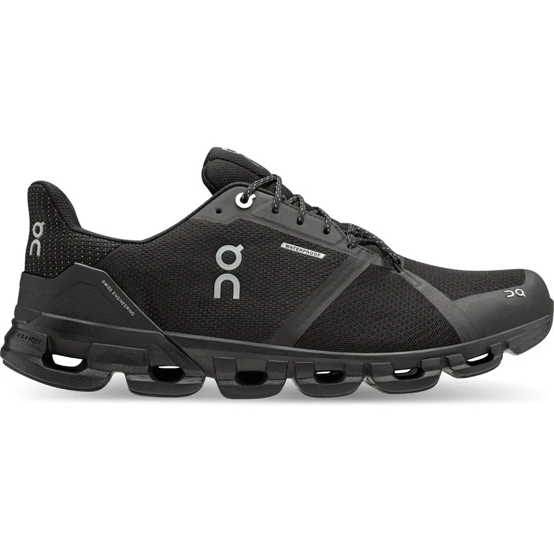 gearheadoutfitters4152