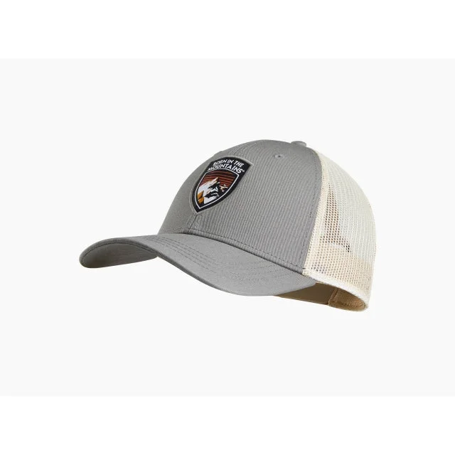 gearheadoutfitters41552