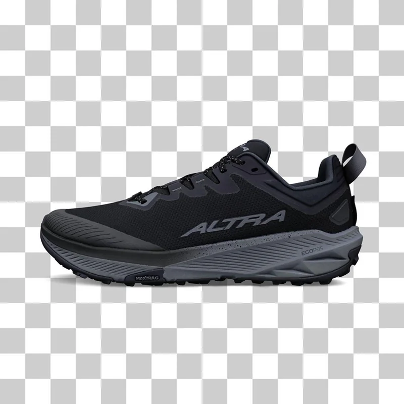 gearheadoutfitters41572