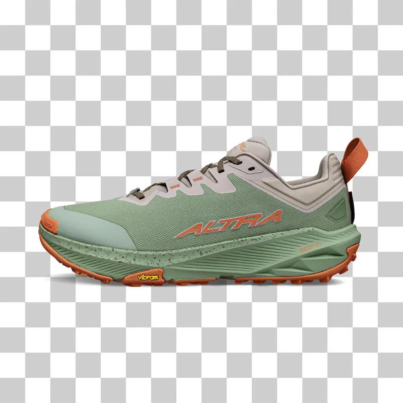 gearheadoutfitters41581