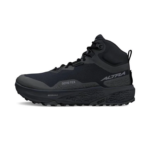gearheadoutfitters41590
