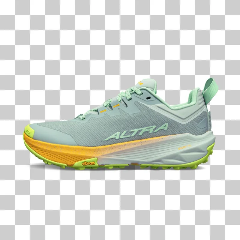 gearheadoutfitters41604