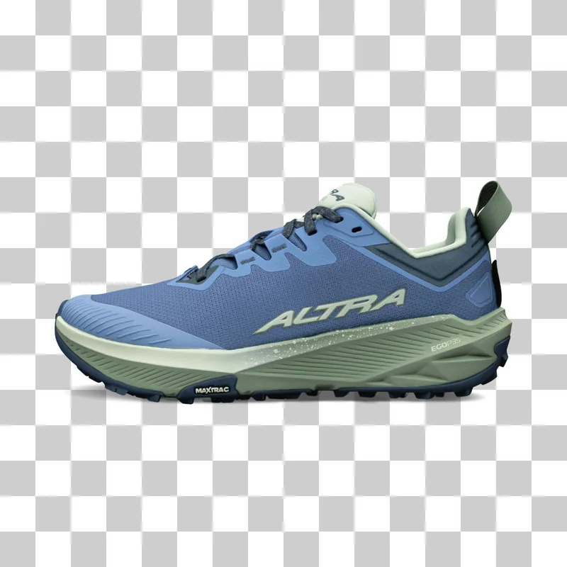 gearheadoutfitters41609