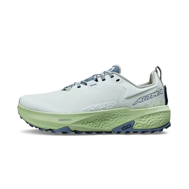 gearheadoutfitters41618