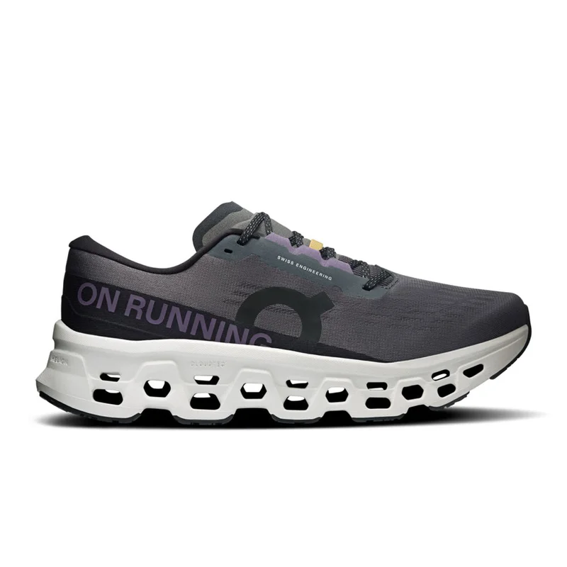 gearheadoutfitters41627