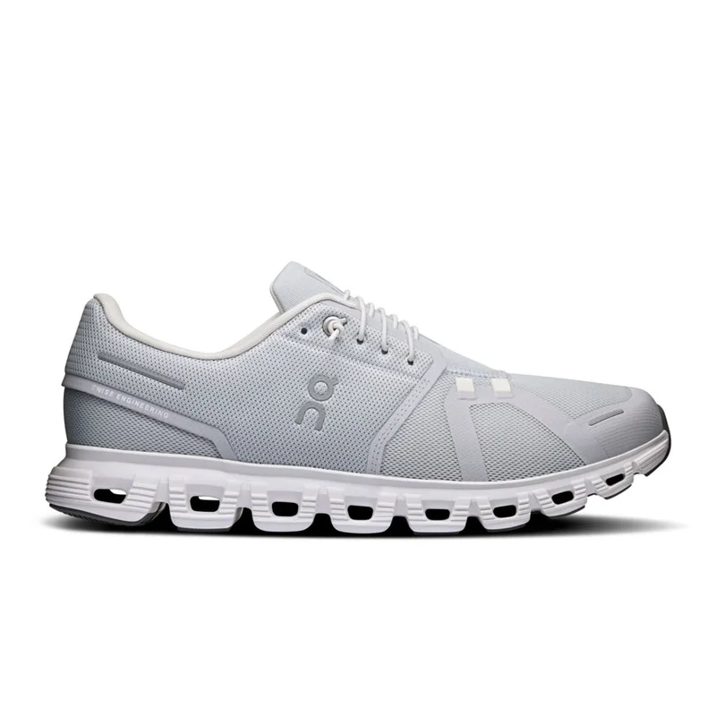 gearheadoutfitters41647