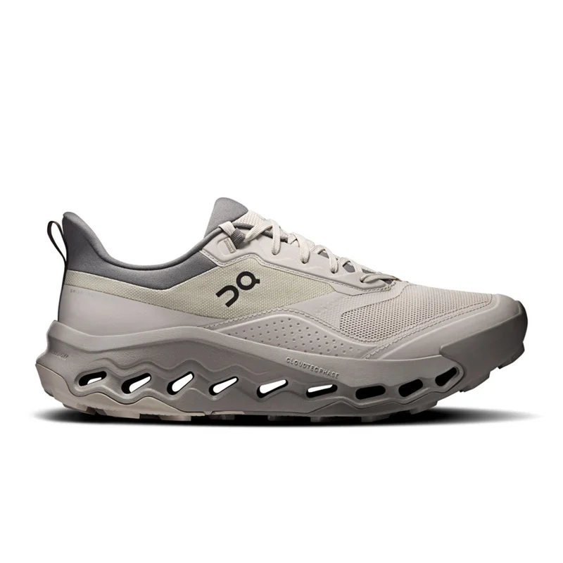 gearheadoutfitters41652