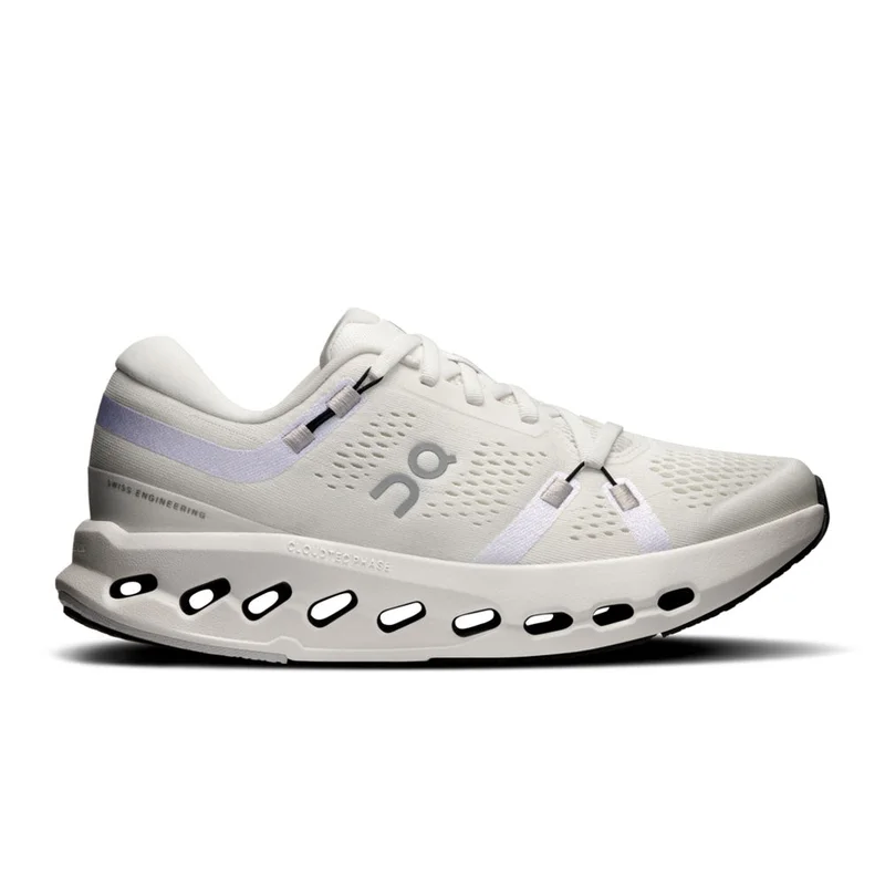 gearheadoutfitters41661