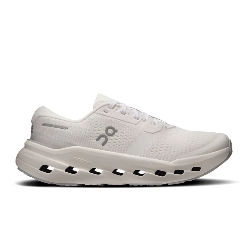 gearheadoutfitters41671
