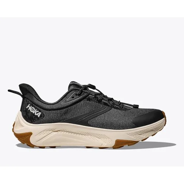 gearheadoutfitters41735