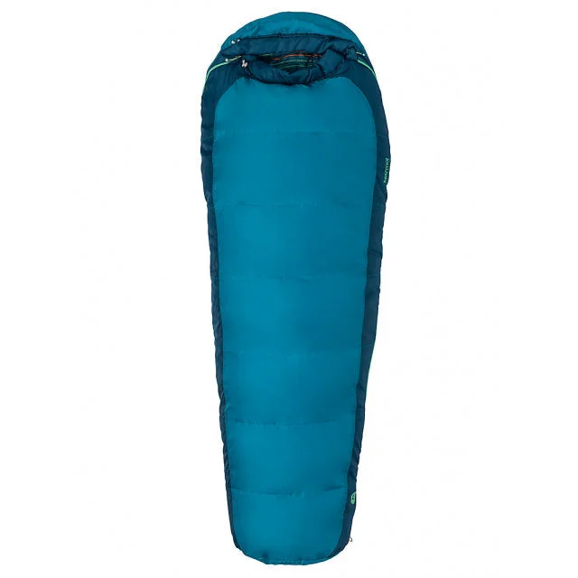 gearheadoutfitters4176