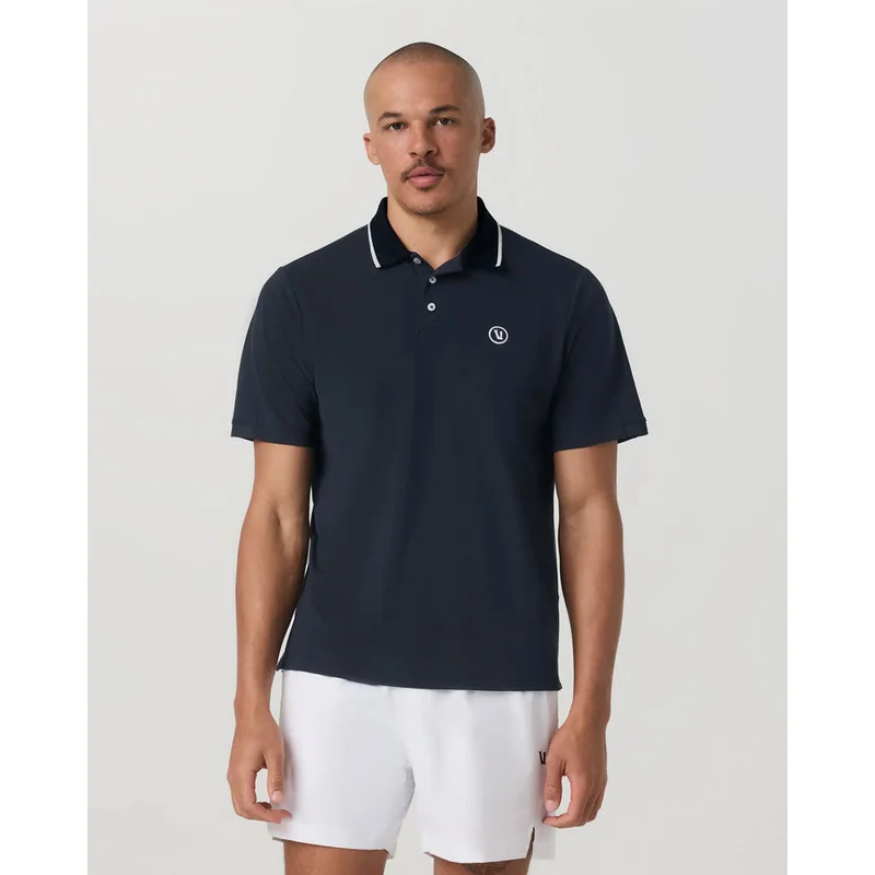 gearheadoutfitters41772
