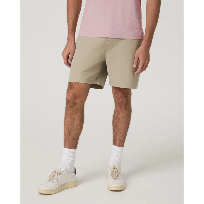 gearheadoutfitters41777