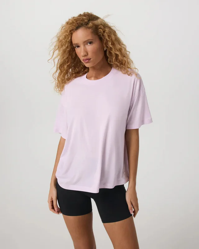 gearheadoutfitters41787