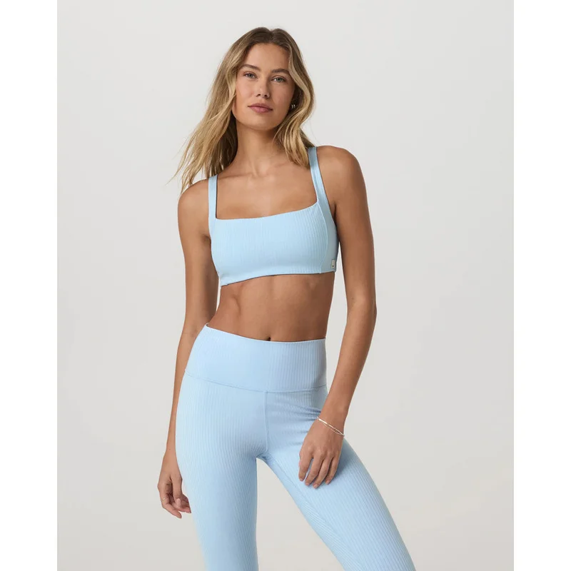 gearheadoutfitters41805