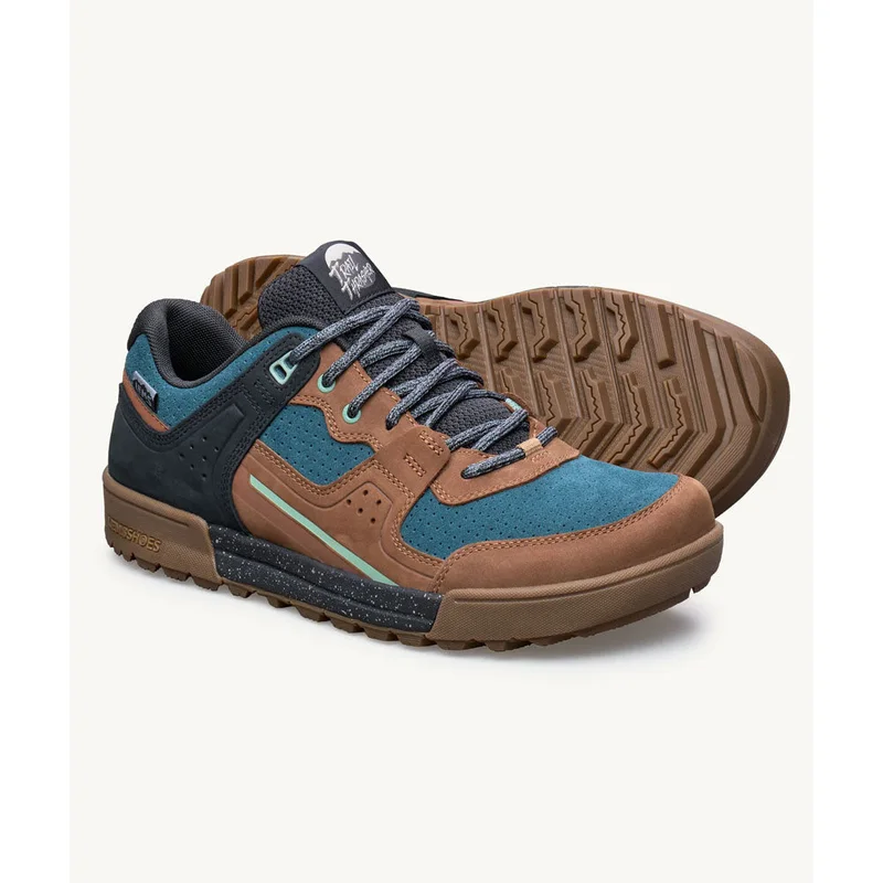 gearheadoutfitters41830