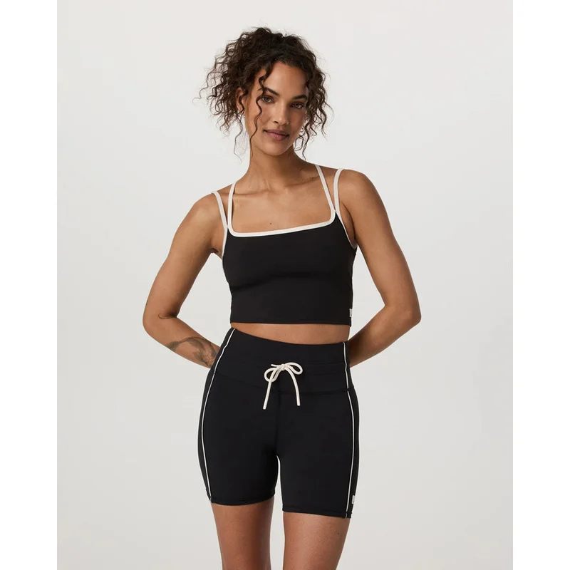 gearheadoutfitters41901