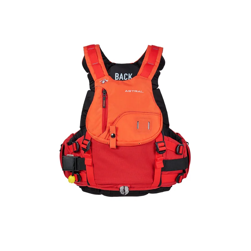 gearheadoutfitters41906