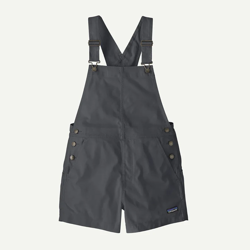 gearheadoutfitters41911