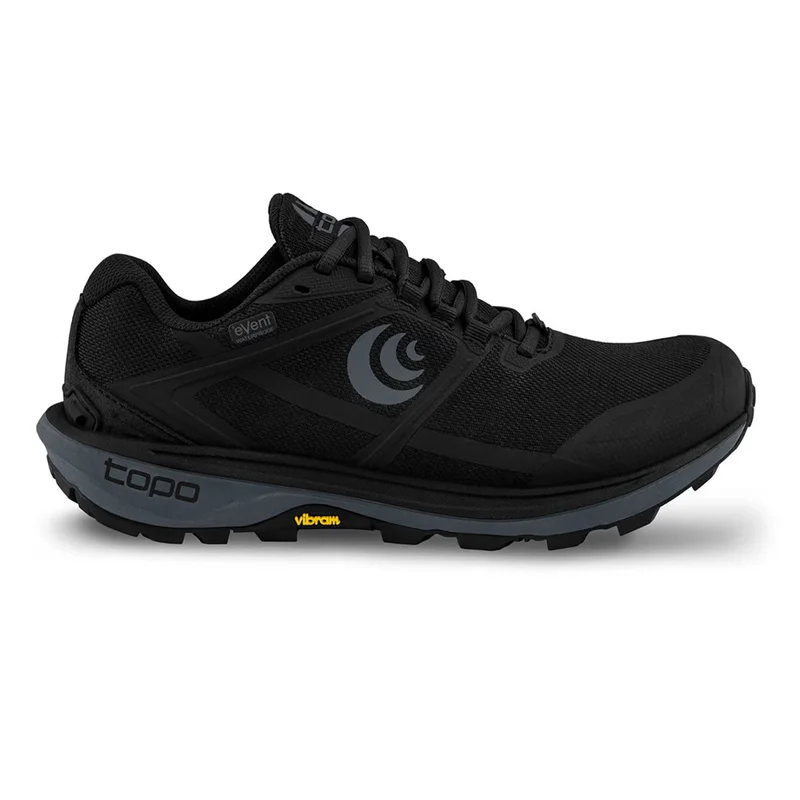 gearheadoutfitters41916