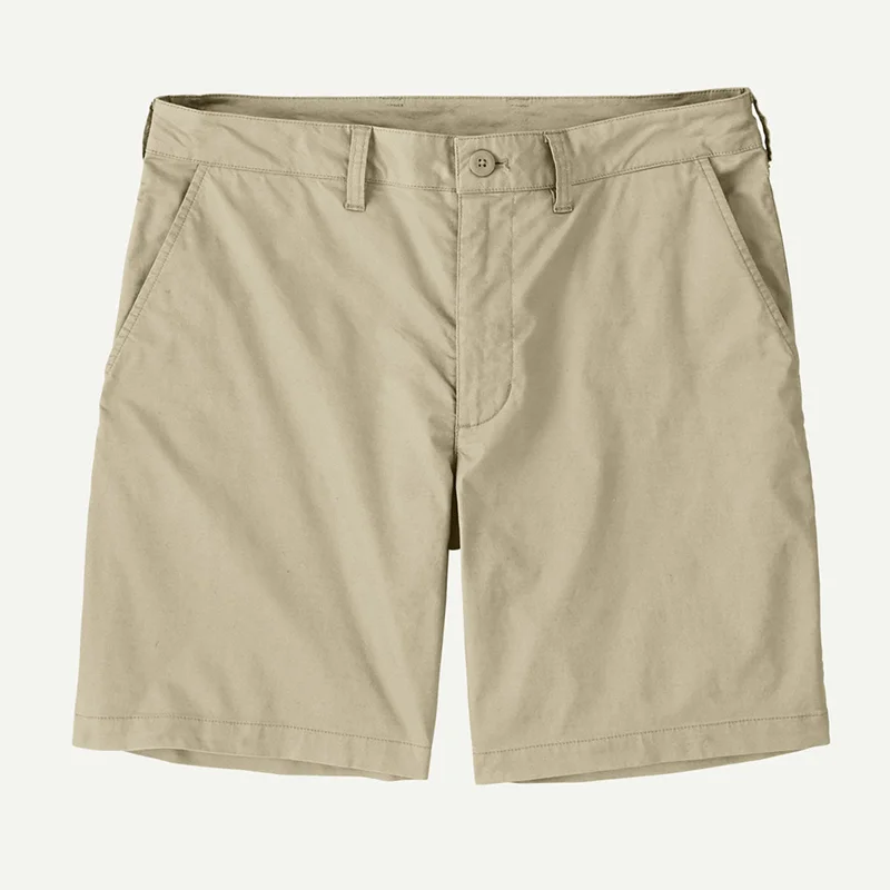 gearheadoutfitters41926