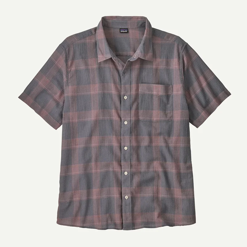 gearheadoutfitters41938