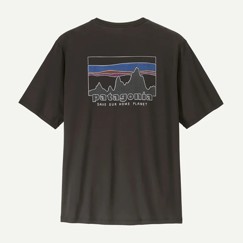 gearheadoutfitters42008