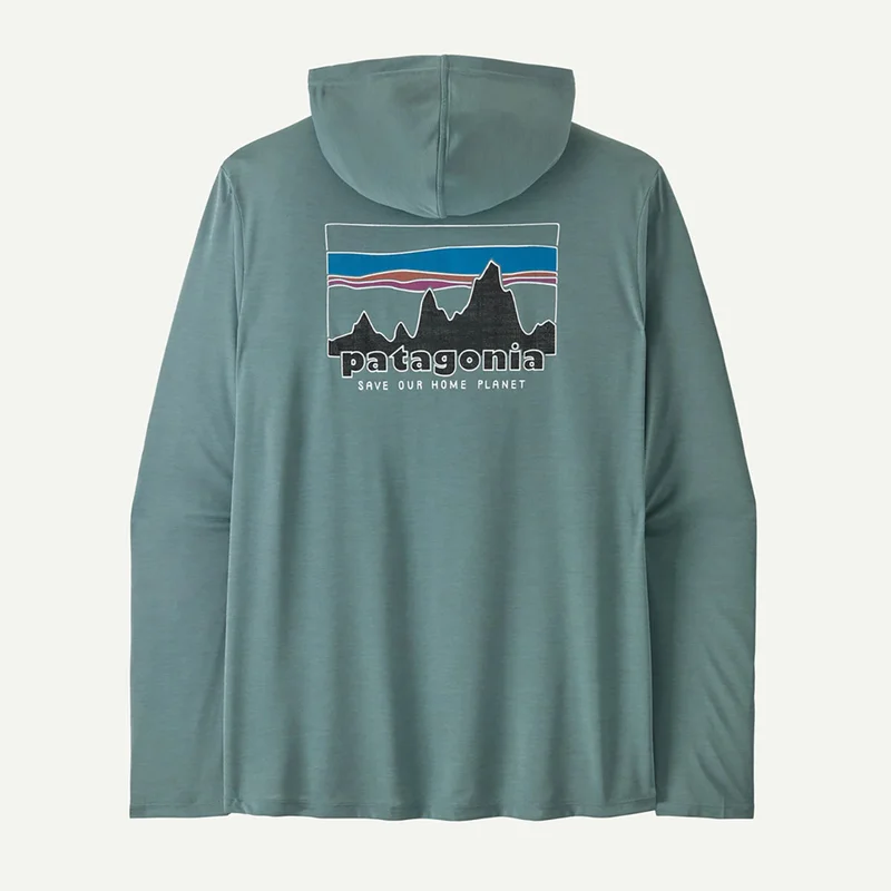 gearheadoutfitters42029