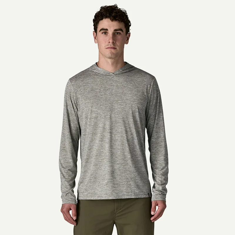 gearheadoutfitters42034